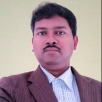 Dipankar Kundu Email