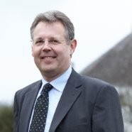 Daniel van Oost Email
