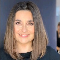 Laura Pollard Email & Phone Number