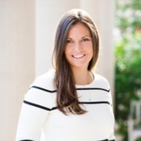 TMA (The Marketing Arm) Employee Martha Cooper's profile photo
