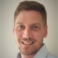 Jan Dewanckele Email