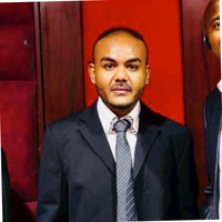 Azam TV Employee Yusuf Bakhresa's profile photo