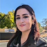 CineLux Theatres, LLC Employee Miranda Chacon's profile photo