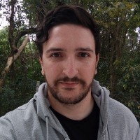 Fábio Pistilli Email