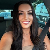 The Wealth Summit Employee Kelly Conlon's profile photo