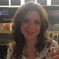 DCS Group (UK) Ltd Employee Claire Silver's profile photo