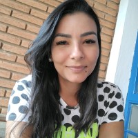 Renata Barbosa Email