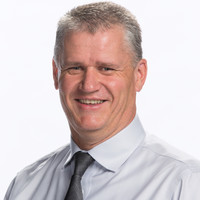 SunRiver St. George Employee Dalan Madsen's profile photo