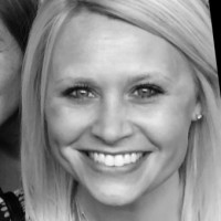 HealthSherpa Employee Amber B.'s profile photo