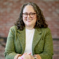 Erin Simle Email & Phone Number