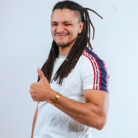 Tiddle.io Employee Elias Dorsey's profile photo