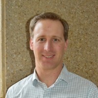Jared Hamilton Email & Phone Number