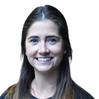 MoveSafe Employee Jenna Nichol's profile photo