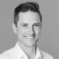 HOFF SA Employee Kjell-Ivar Karlsen's profile photo