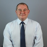 Mathew Hughes Email