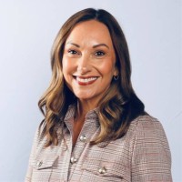 New Waterloo Employee Stacie Colbert's profile photo