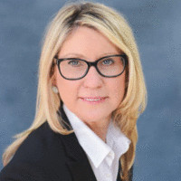 Peacock + Lewis Employee Susan Bardin's profile photo