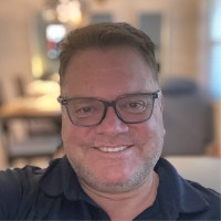 Centec LLC Employee Philippe Knall's profile photo