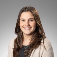 Lisa Cecchini Email & Phone Number