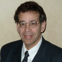 Ronald Fried Email & Phone Number