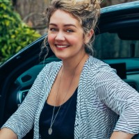 Lexus Employee Toni Shepherd's profile photo