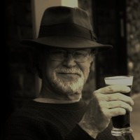 John Mosbey Email & Phone Number
