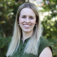 Institute for Excellence in Writing (IEW) Employee Hannah Averitt's profile photo