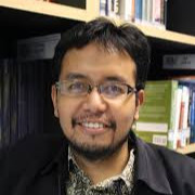 Maulahikmah Galinium Email & Phone Number