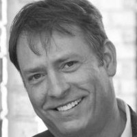 Stifel Employee Damon Young's profile photo