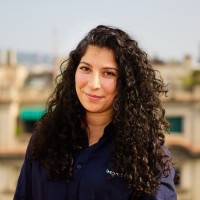 bsport solution Employee Taninna Ali's profile photo