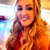 Boch Center Employee Rebecca Margolis's profile photo