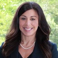 The Walker Group Employee Melissa Bryers's profile photo