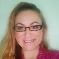 Amber Wade Email & Phone Number