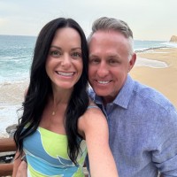 Johnson & Johnson MedTech | Orthopaedics Employee Greg Guest's profile photo