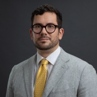 Péter Márton Email