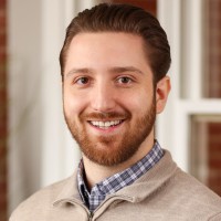 Text Request Employee Howard Nelson's profile photo