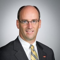 Brian Ames Email & Phone Number