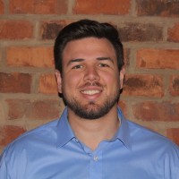 Guilherme Verardo's profile photo