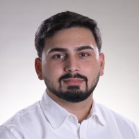 Varisht Gupta Email