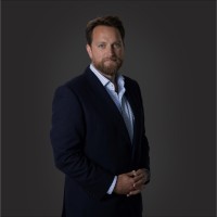Tom David Email