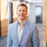 Investors Management Corporation Employee Dan Nifong's profile photo