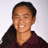HBUHSD Employee Julia Reyes's profile photo