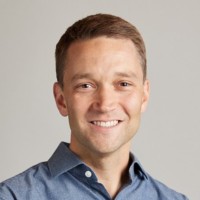 Meritech Capital Employee Andrew Heck's profile photo