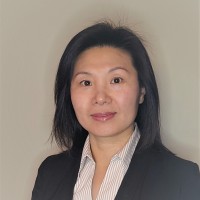 Betty Jiang Email