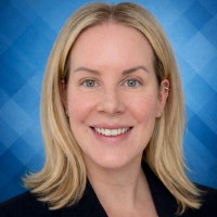 Laura Ebert Email & Phone Number