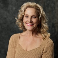 Applied Financial Services, Inc. Employee Roxanne Albin's profile photo