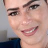 Jennifer Leonardo Email & Phone Number