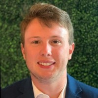 Rollups Employee Marcus Rathsack's profile photo