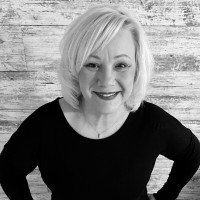 Julie Cooper Email & Phone Number