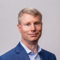 Matt Wiechmann Email
